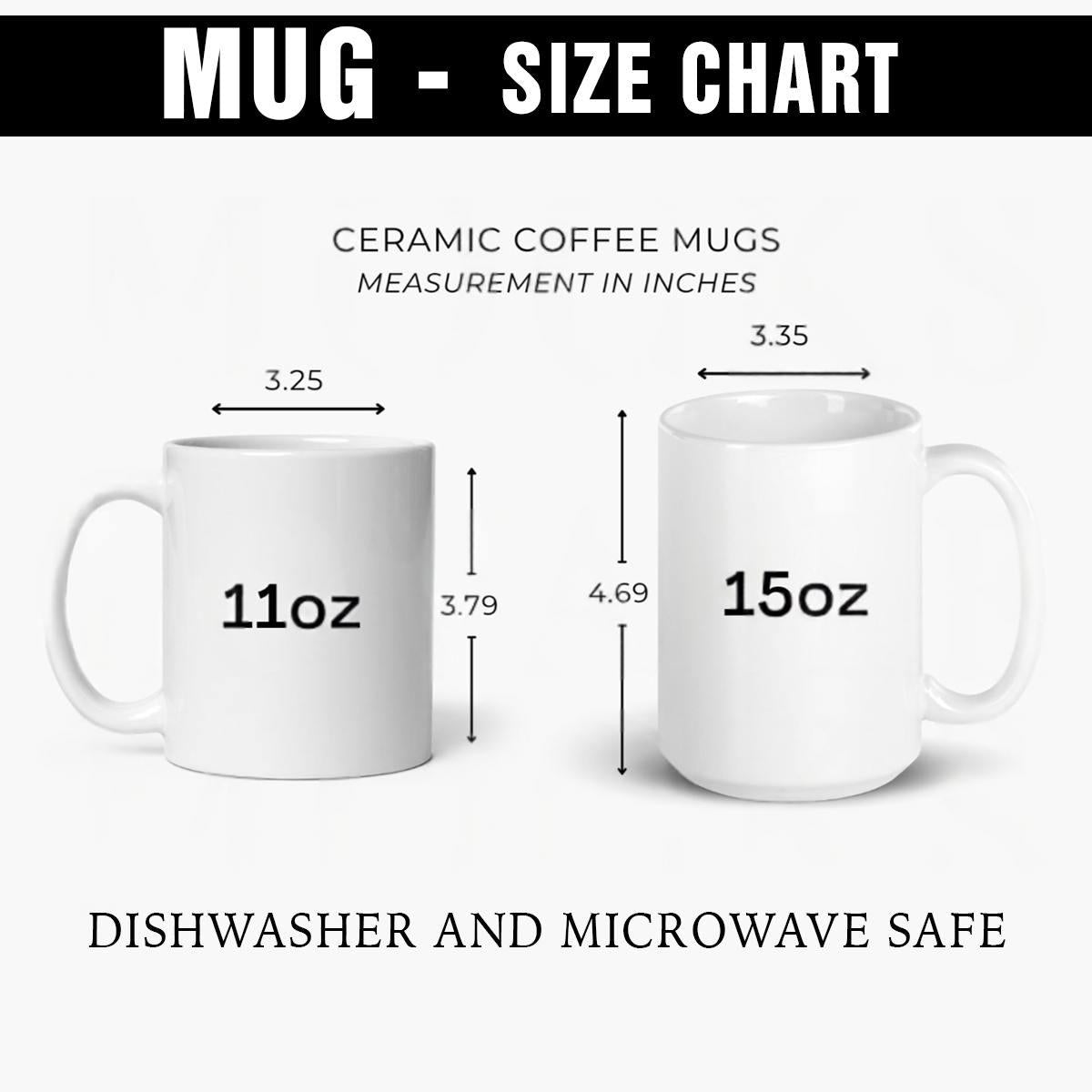 Custom Military Veteran Mug, 3D Embossed Soldier, 250 Years America Coffee Cup