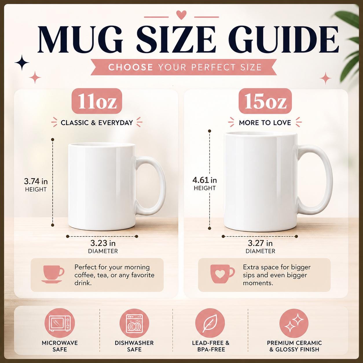 Custom Software Engineer Mug with Name, Personalized Programmer Gift, 3D Look Coder Coffee Cup, IT Professional Gift for Him
