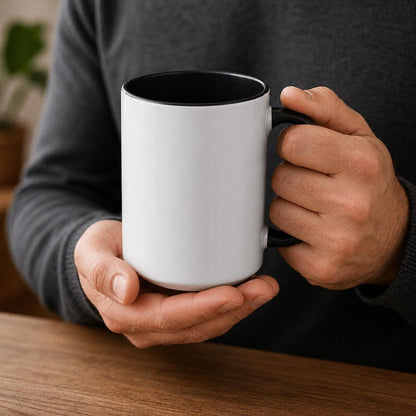 Custom Software Engineer Mug with Name, Personalized Programmer Gift, 3D Look Coder Coffee Cup, IT Professional Gift for Him