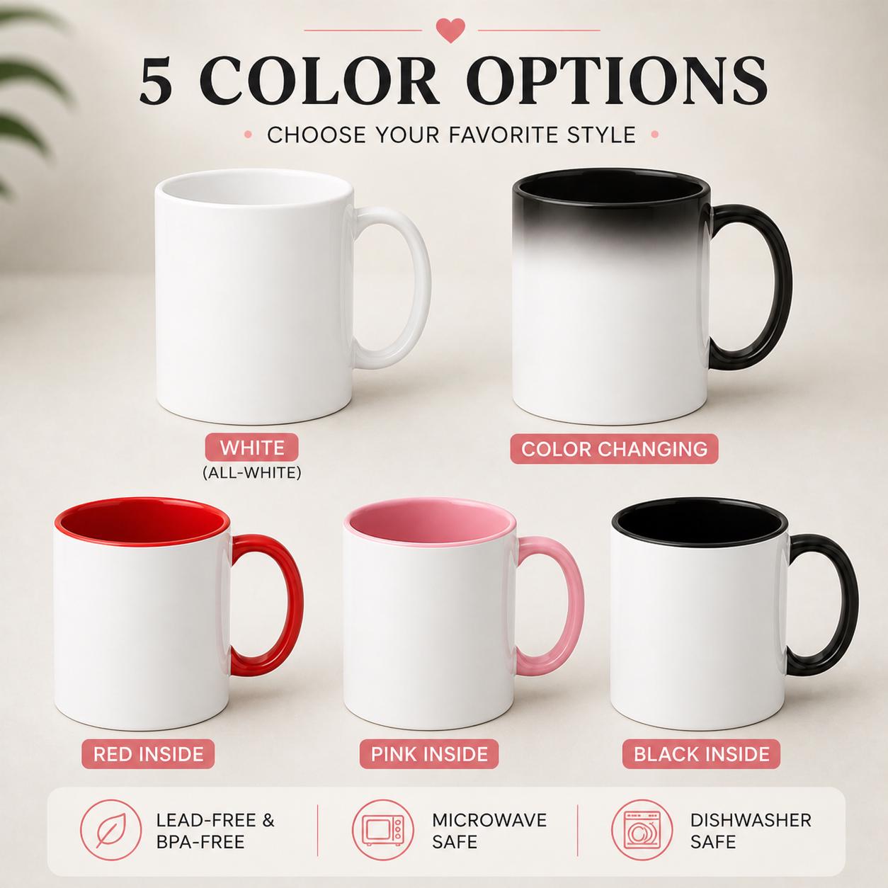 Custom Software Engineer Mug with Name, Personalized Programmer Gift, 3D Look Coder Coffee Cup, IT Professional Gift for Him