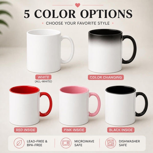 Custom Software Engineer Mug with Name, Personalized Programmer Gift, 3D Look Coder Coffee Cup, IT Professional Gift for Him