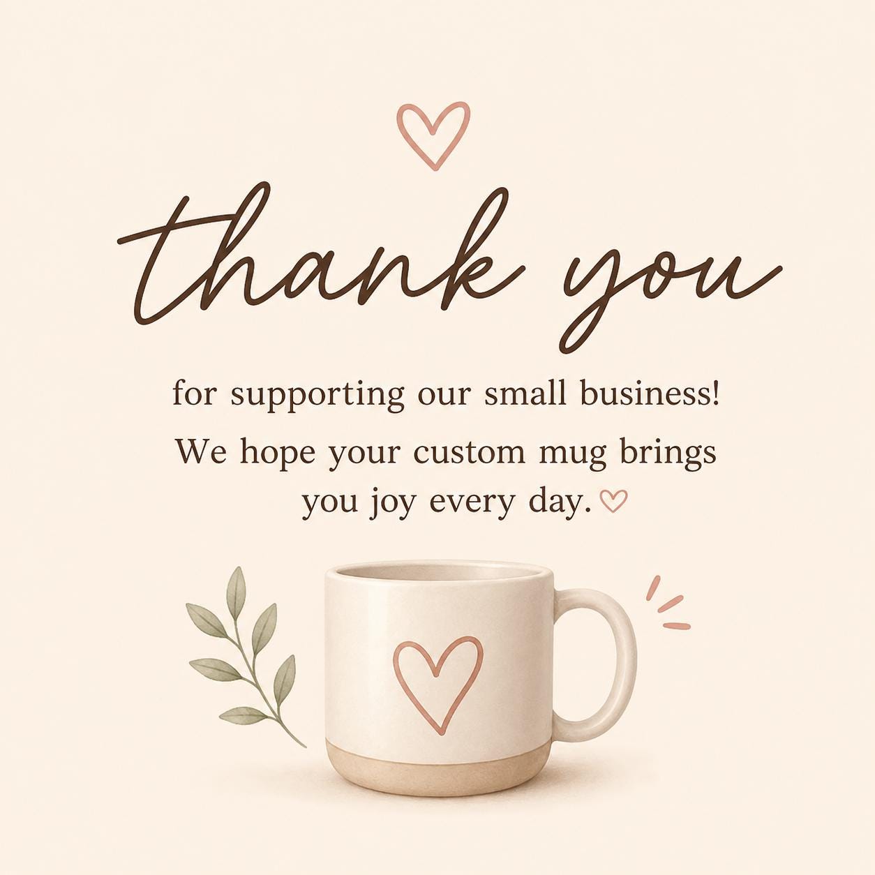 Personalized Baking Mug, Custom Baker Gift, Bakery Theme Coffee Cup, Mom Kitchen Decor