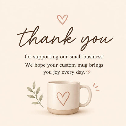 Personalized Baking Mug, Custom Baker Gift, Bakery Theme Coffee Cup, Mom Kitchen Decor