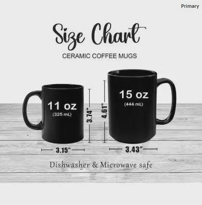 Personalized 250 Years Of Freedom Mug, Custom Veteran Gift, Patriotic USA Coffee Mug, America 250th Anniversary Cup 1776-2026
