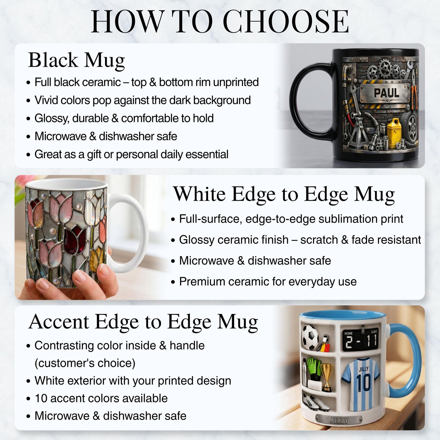 Personalized Custom Auto Mechanic Mug, Best Mechanic Ever Coffee Mug, Vintage Garage Shop Gift, Car Enthusiast Mug, Auto Repair Shop