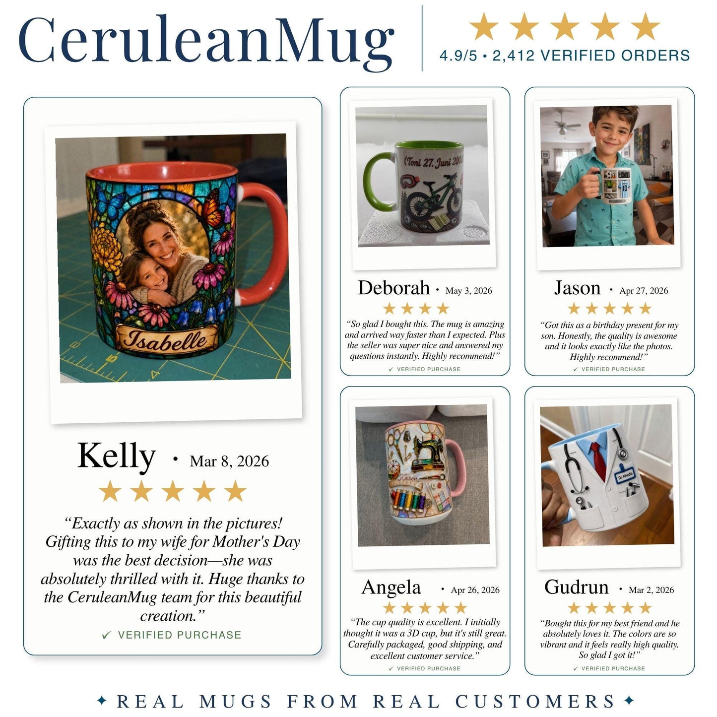 Personalized Custom Auto Mechanic Mug, Best Mechanic Ever Coffee Mug, Vintage Garage Shop Gift, Car Enthusiast Mug, Auto Repair Shop