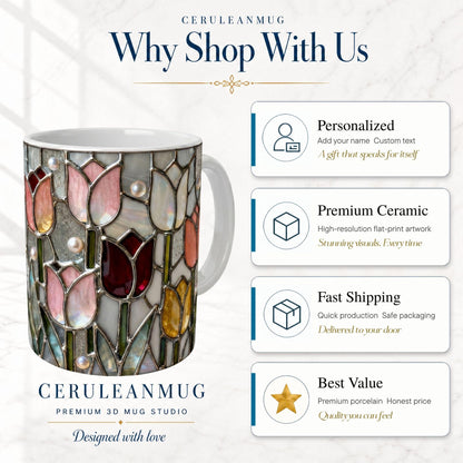 Personalized Custom Auto Mechanic Mug, Best Mechanic Ever Coffee Mug, Vintage Garage Shop Gift, Car Enthusiast Mug, Auto Repair Shop